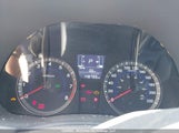 Hyundai Accent Se KMHCT4AE4FU811108 снимка