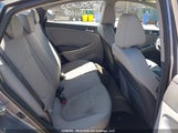 Hyundai Accent Se KMHCT4AE4FU811108 снимка