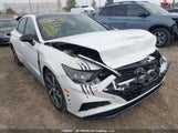 Hyundai Sonata Sel Plus 5NPEJ4J28NH150264 photo