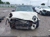 Mini Cooper Classic WMWMF335X9TT69059 снимка