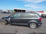 Dodge Journey Sxt/Limited 3C4PDCCG0FT608223 снимка