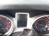 Dodge Journey Sxt/Limited 3C4PDCCG0FT608223 снимка
