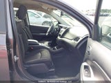 Dodge Journey Sxt/Limited 3C4PDCCG0FT608223 снимка