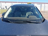 Nissan Rogue Sv JN8BT3BB0NW331797 снимка