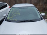 Nissan Sentra 1.8 S/1.8 Sv 3N1AB7AP1DL735973 photo