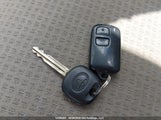 Toyota Corolla Ce 1NXBR32E37Z909762 снимка