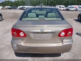 Toyota Corolla Ce 1NXBR32E37Z909762 снимка