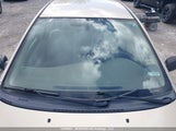 Toyota Corolla Ce 1NXBR32E37Z909762 снимка