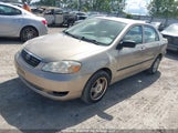 Toyota Corolla Ce 1NXBR32E37Z909762 снимка