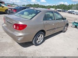 Toyota Corolla Ce 1NXBR32E37Z909762 снимка