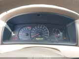 Toyota Corolla Ce 1NXBR32E37Z909762 снимка