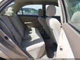 Toyota Corolla Ce 1NXBR32E37Z909762 снимка