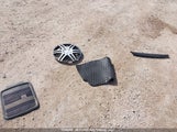 Toyota Rav4 Le 2T3ZFREV5FW144209 снимка