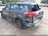 Toyota Rav4 Le 2T3ZFREV5FW144209 снимка