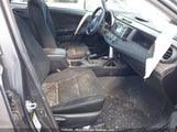 Toyota Rav4 Le 2T3ZFREV5FW144209 снимка