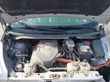 Chevrolet Spark Ev 2Lt KL8CL6S08FC803742 photo