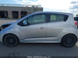 Chevrolet Spark Ev 2Lt KL8CL6S08FC803742 снимка