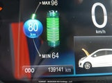 Chevrolet Spark Ev 2Lt KL8CL6S08FC803742 photo