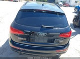 Audi Q5 Premium WA1CFCFP8FA003761 снимка