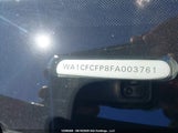 Audi Q5 Premium WA1CFCFP8FA003761 снимка