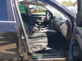 Audi Q5 Premium WA1CFCFP8FA003761 снимка