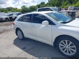 Toyota Venza 4T3ZA3BB3AU032460 снимка