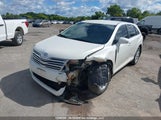 Toyota Venza 4T3ZA3BB3AU032460 снимка