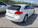 Toyota Venza 4T3ZA3BB3AU032460 снимка