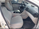 Toyota Venza 4T3ZA3BB3AU032460 снимка