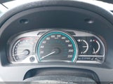 Toyota Venza 4T3ZA3BB3AU032460 снимка