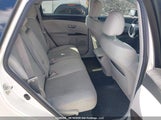 Toyota Venza 4T3ZA3BB3AU032460 снимка