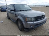 Land Rover Range Rover Sport Hse SALSK2D46CA733401 снимка