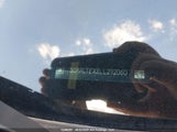 GMC Terrain Sle 3GKALTEX8LL292060 снимка