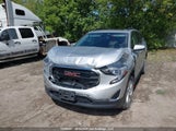 GMC Terrain Sle 3GKALTEX8LL292060 снимка