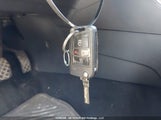 Volkswagen Golf 3VW217AU4HM059302 снимка