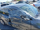 Volkswagen Golf 3VW217AU4HM059302 снимка