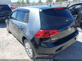 Volkswagen Golf 3VW217AU4HM059302 снимка