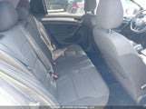 Volkswagen Golf 3VW217AU4HM059302 снимка