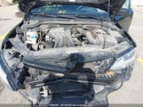 Volkswagen Jetta S 3VW2K7AJ1CM390303 снимка