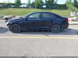 Volkswagen Jetta S 3VW2K7AJ1CM390303 снимка