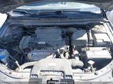Hyundai Elantra Touring Gls KMHDB8AE5BU122168 снимка