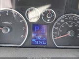 Hyundai Elantra Touring Gls KMHDB8AE5BU122168 снимка