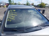 Hyundai Elantra Touring Gls KMHDB8AE5BU122168 снимка