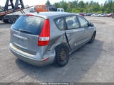 Hyundai Elantra Touring Gls KMHDB8AE5BU122168 снимка