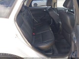 Ford Focus Titanium 1FAHP3N22CL245630 fotografie