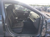 Hyundai Elantra Preferred Auto Ivt KMHD84LF6LU013961 fotografie