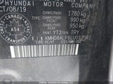 Hyundai Elantra Preferred Auto Ivt KMHD84LF6LU013961 photo