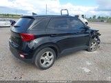 Hyundai Venue Essential Manual KMHRB8A30LU027698 снимка