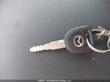 Mazda Mazda3 JM1BL1SF9A1117837 снимка