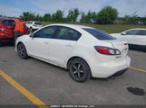 Mazda Mazda3 JM1BL1SF9A1117837 снимка